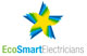 eco-smart-electricians