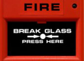 Fire Protection Systems