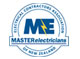 master-electricians