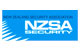 NZSA